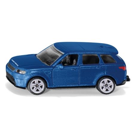 SIKU Range Rover