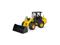 Bruder CAT Wheel loader toy – kuva 5