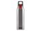 Sigg 0,55 H&C One B – kuva 8