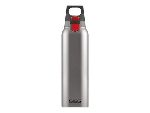 Sigg 0,55 H&C One B