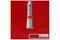 Prof Acrylic 200ML NAPHTOL RED LIGHT 421 – kuva 2