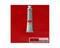 Prof Acrylic 200ML NAPHTOL RED LIGHT 421 – kuva 3