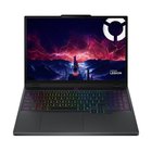 Lenovo Legion 5 83F1001RPB (Ryzen AI 7 350, 32 GB, 1 TB SSD, 15,1", Win 11), kannettava tietokone