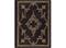 Peter Pauper Press Notes sydd obsidian – kuva 1
