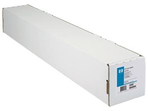 HP E4J57A tulostinpaketti