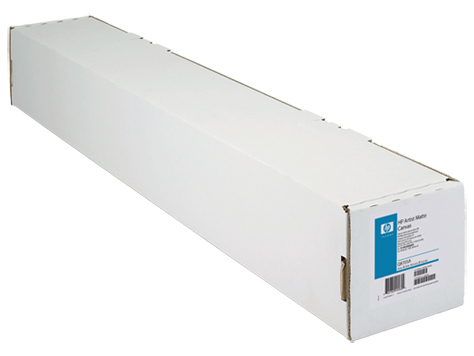 HP E4J57A tulostinpaketti