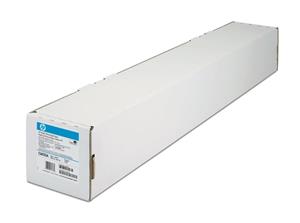 HP Q1445A tulostuspaperi Matta