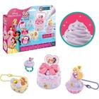 Skaparverkstaden - Pati School - EPOCH - Disney kreativ kit med formbar lera