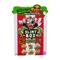 Terror Fried Slimy Box – kuva 1