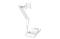 Epson ELPDC30 4K Document Camera (V12HB09080) – kuva 4