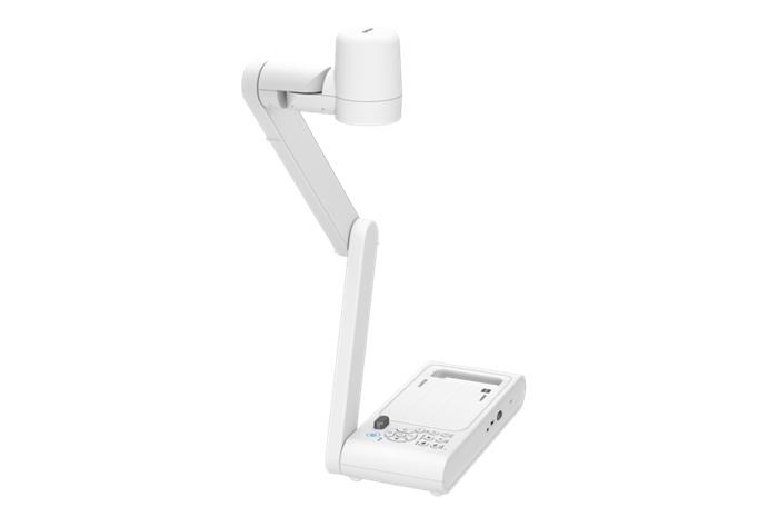 Epson ELPDC30 4K Document Camera (V12HB09080)
