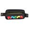 Posca - Bum Bag (401856) – kuva 2