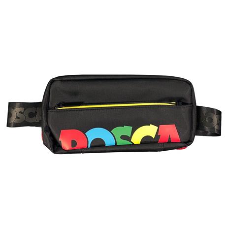 Posca - Bum Bag (401856)