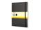 Moleskine Extra Large - notebook – kuva 2