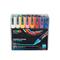 Posca - PC5M - Medium Tip Pen, 16 pc – kuva 6