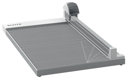 Leitz Precision Office A3 - trimmer