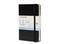 Moleskine Art Plus Pocket – kuva 2