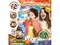 Science4you - Rainbow Volcano (40329) – kuva 4