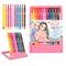 TOPModel - Mobile Magic Marker ( 0413334 ) – kuva 4