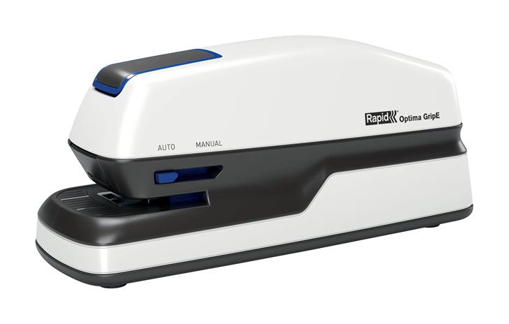 Rexel Optima Grip