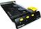 Fellowes Neutron A4 (CRC54100) – kuva 3