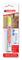 Edding e-950 industry painter yellow – kuva 2