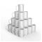 Cricut mug white 440ml (36 pieces) – kuva 5