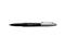 Sharpie Fine -permanenttitussi, musta muste, 12 kpl – kuva 8