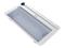 Cricut Roll Holder for SmartMaterials – kuva 4