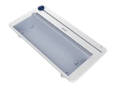 Cricut Roll Holder for SmartMaterials – kuva 4/5
