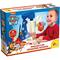 Paw Patrol - Projector Set (31491) – kuva 5