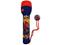 Euromic SPIDERMAN Torch with LED light – kuva 3