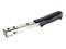 Stapler R19E silver – kuva 3