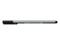 Fineliner Triplus 0,3mm black – kuva 2