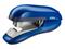 Rapid Stapler F30 30 sheets Blue – kuva 3