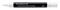 Lumocolor Värimarkerit 4-pack Staedtler – kuva 3