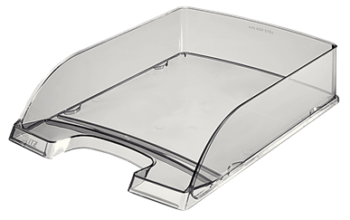 Leitz Plus Standard – kuva 4/4