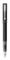 thumb94646897