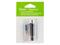 Cricut Explore/Maker Deep-Point Blade with Housing – kuva 4