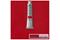 Prof Acrylic 200ML NAPHTHOL RED MEDIUM 423 – kuva 2