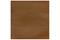 Prof Acrylic 200ML RAW SIENNA 552 – kuva 2