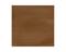 Prof Acrylic 200ML RAW SIENNA 552 – kuva 3