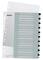 Leitz WOW Extra Wide – kuva 4