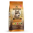 Wolfsblut WB4784967 12,5 kg Aikuinen Hevonen, Bataatti