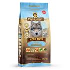 Wolfsblut wb784639 koiran kuivamuona 12,5 kg Aikuinen Bataatti, Taimen
