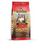 Wolfsblut wb784936 koiran kuivamuona 12,5 kg Aikuinen Kenguru, Bataatti