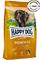 Happy Dog Sensible Piemonte - 4kg – kuva 4