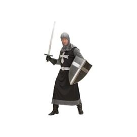 Dark Crusader - Ritarin puku