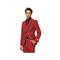 OppoSuit Lumberjack – kuva 1