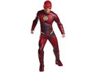 The Flash-kostym